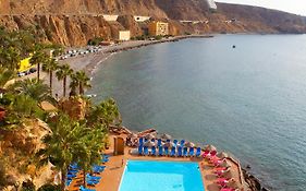 Mirador Del Cabo Designed For Adults
